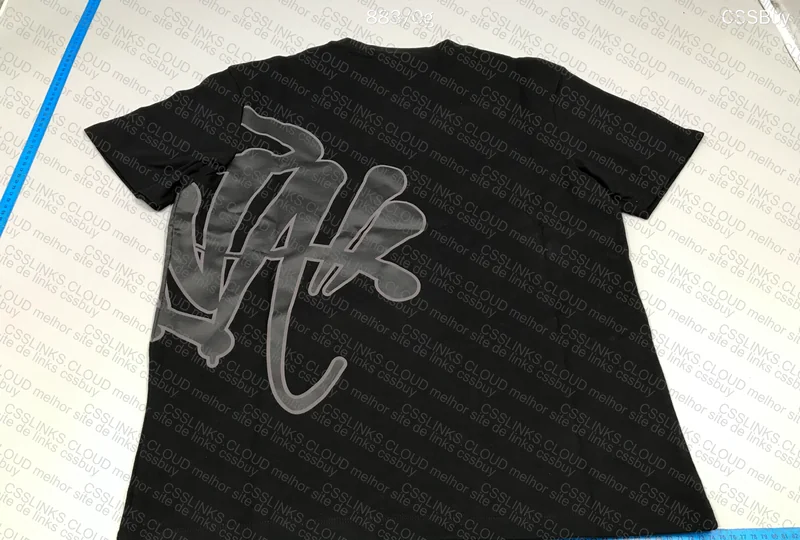 SynaWorld Black Set 4