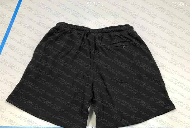 SynaWorld Black Set 9
