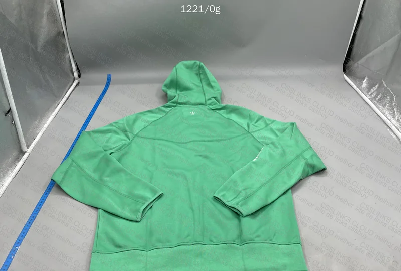Tech Fleece Nocta GL? or RL? Set
