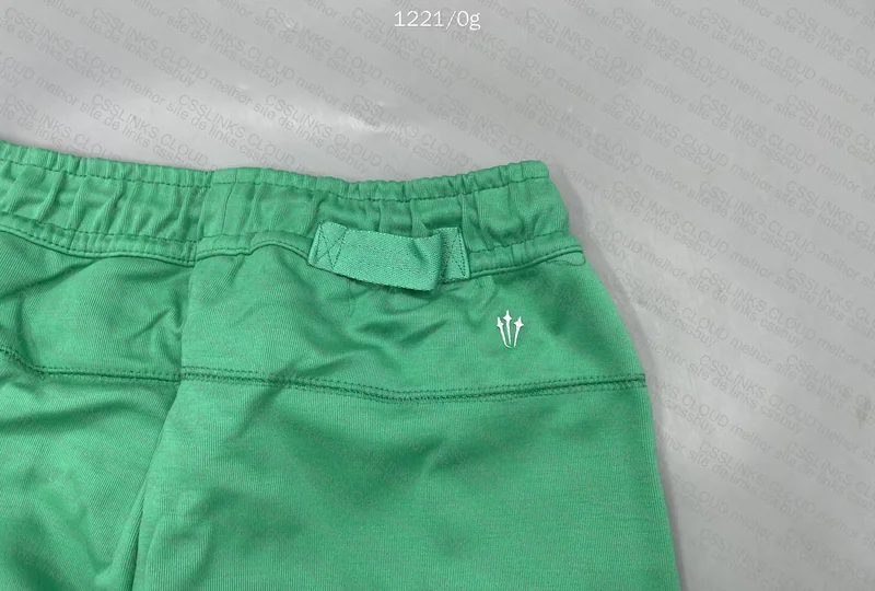 Tech Fleece Nocta GL? or RL? Set 8