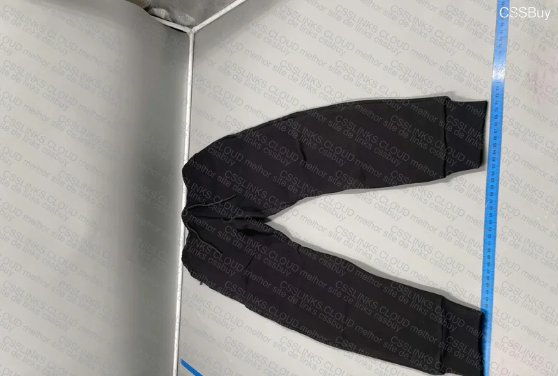 Tech Fleece Set 6