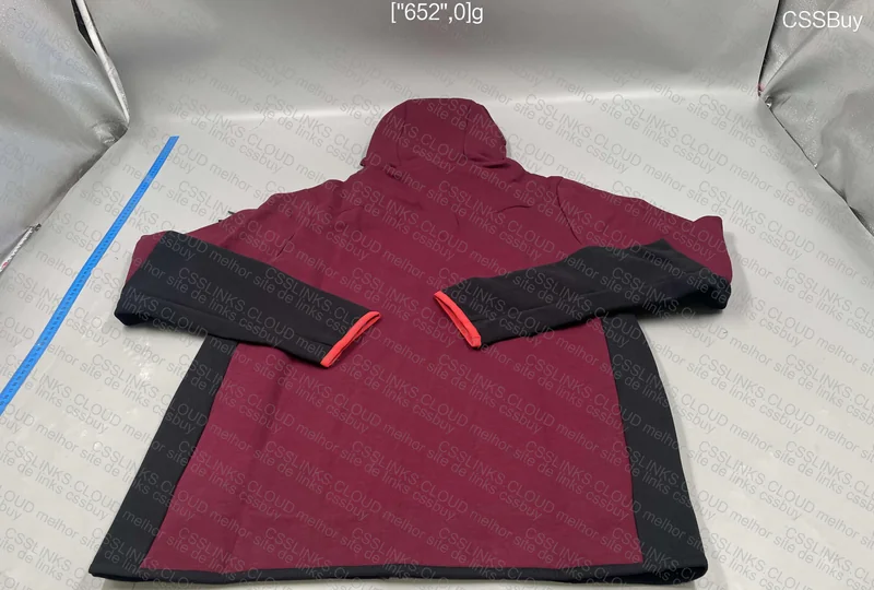 Tech Fleece Set 5