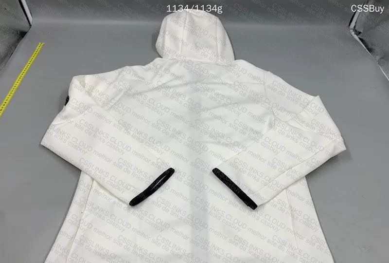 Tech Fleece Set 3