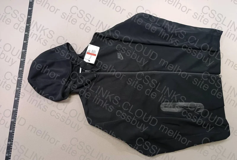 Tech Fleece 2023 Set 2