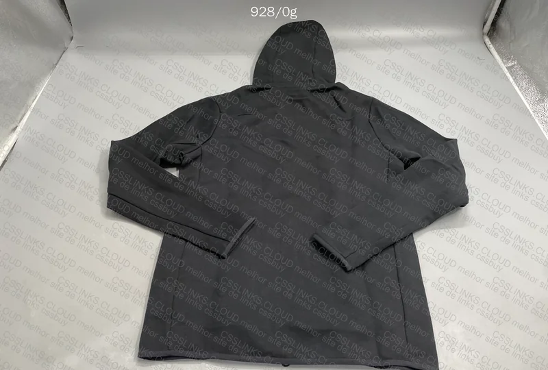 Tech Fleece (Husky) Set 5