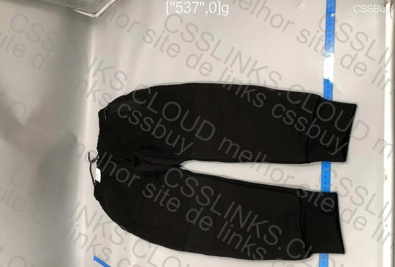 Tech Fleece Husky Black/Grey Set 2