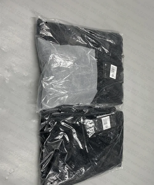 Tech Fleece Nike Set