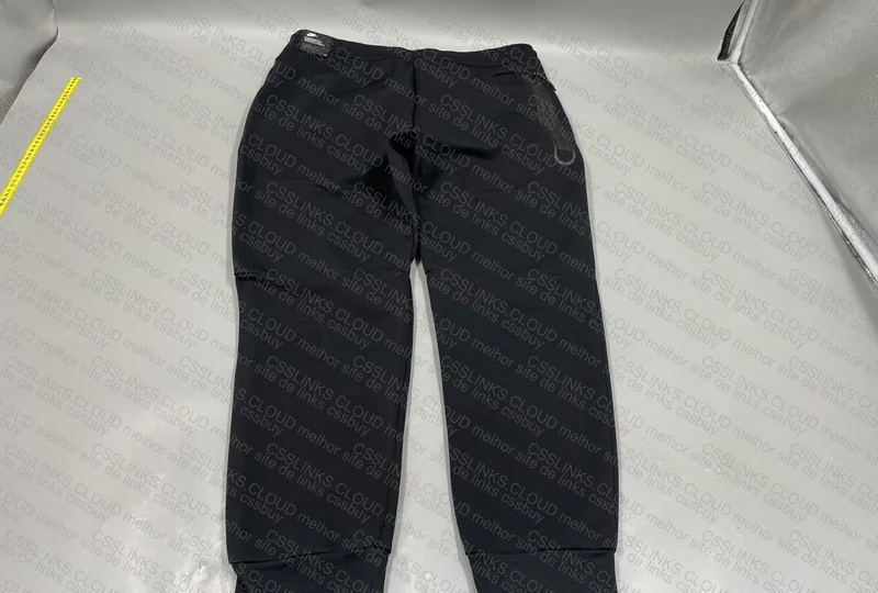 Tech Fleece Nike Set 3