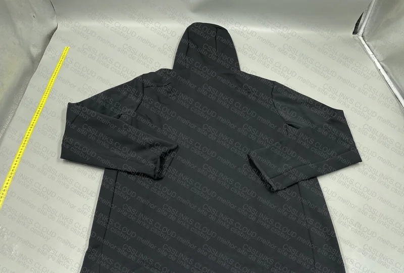 Tech Fleece Nike Set 5