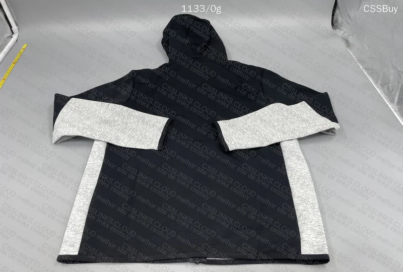 Tech Fleece Nike Set 5
