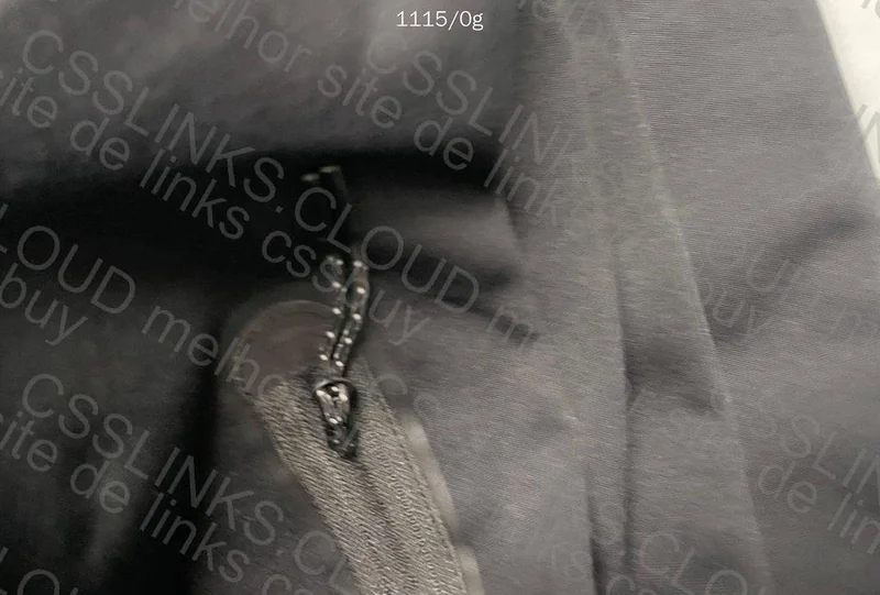 Tech Fleece Nike Set
