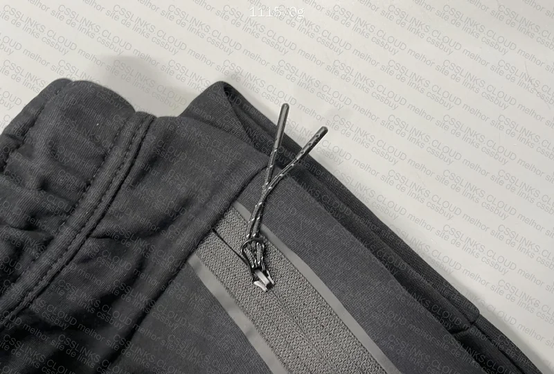 Tech Fleece Nike Set 2