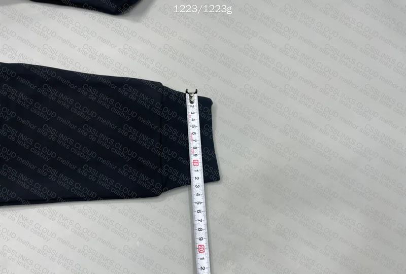 Tech Fleece Nike Set