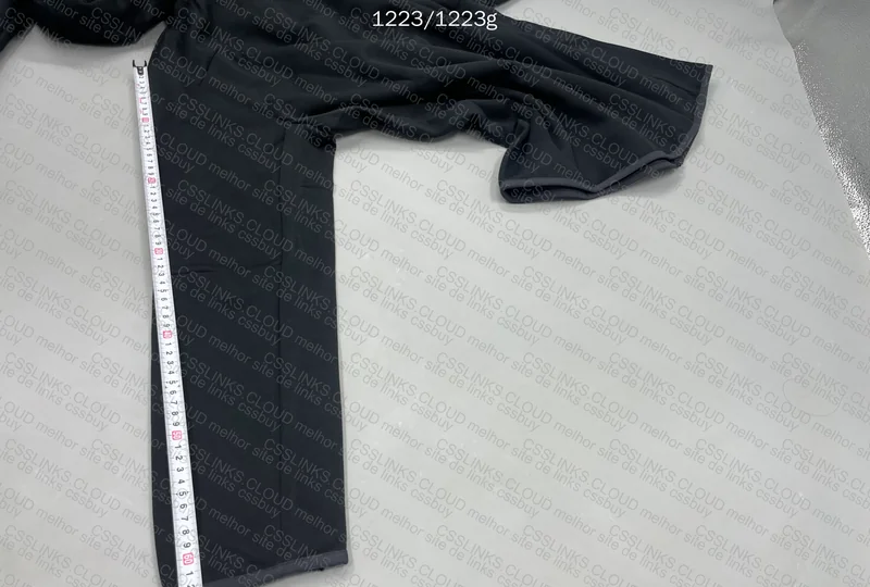 Tech Fleece Nike Set 5