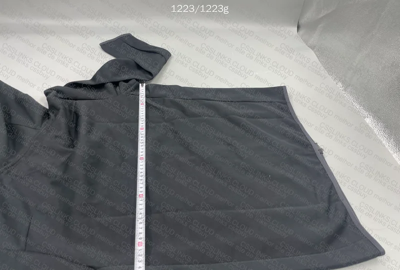 Tech Fleece Nike Set 8