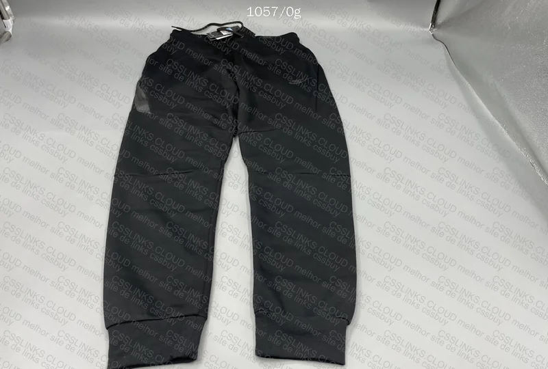 Tech Fleece Nike Set 2