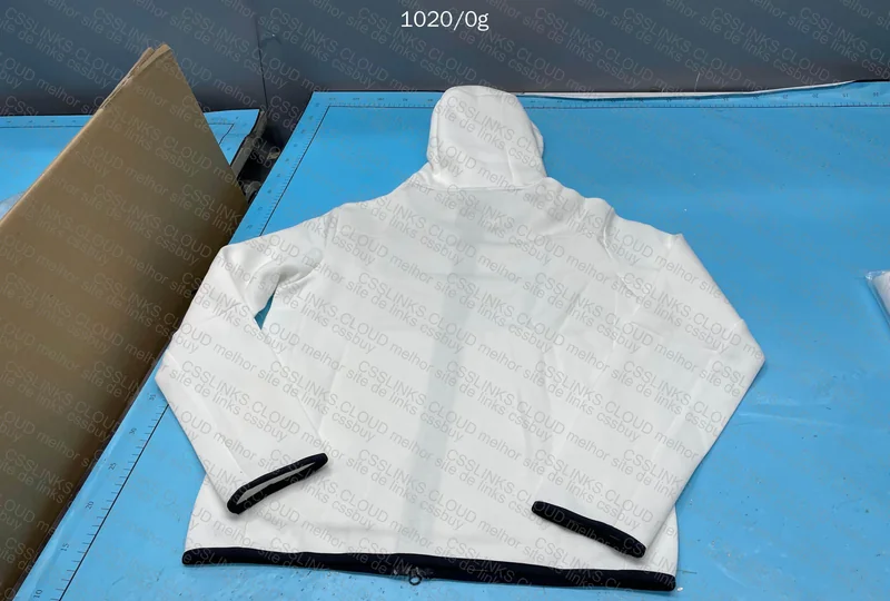 Tech Fleece - Nike Set 3