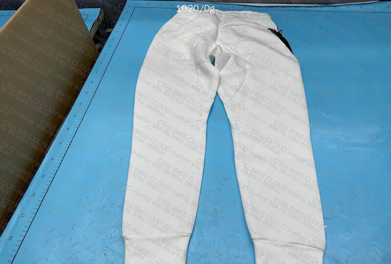Tech Fleece - Nike Set 5