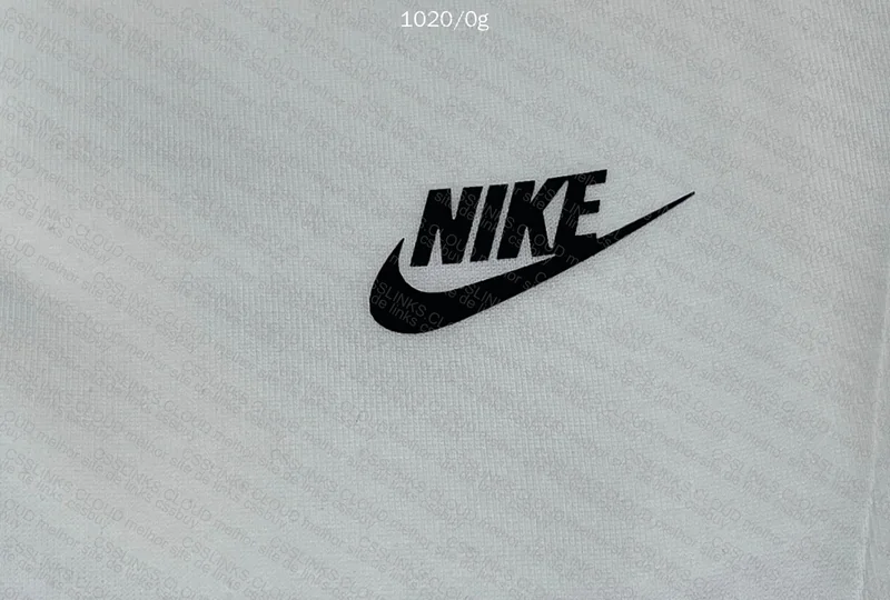 Tech Fleece - Nike Set 8