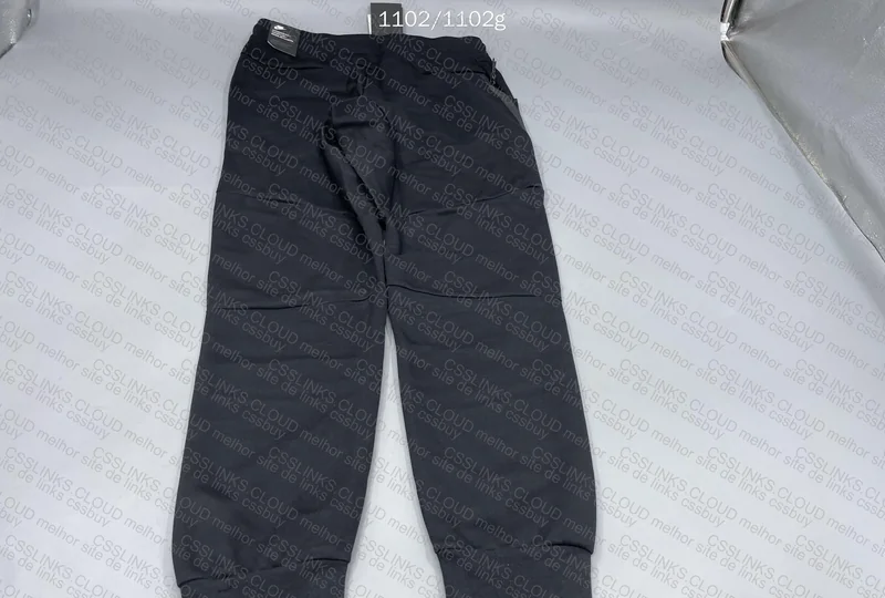 Tech Fleece Nike Set, GL?