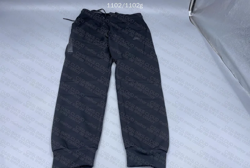 Tech Fleece Nike Set, GL? 3