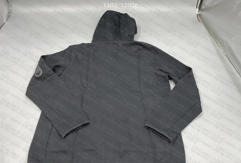 Tech Fleece Nike Set, GL? 5
