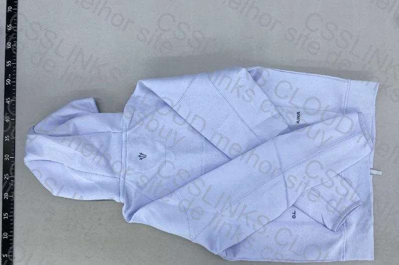 Tech Fleece Nike Nocta Set 3
