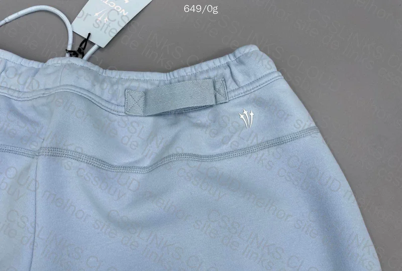 Tech Fleece Nocta Set 7