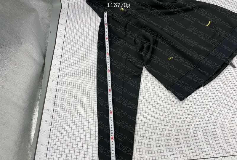 Tech Fleece Nocta Set 10