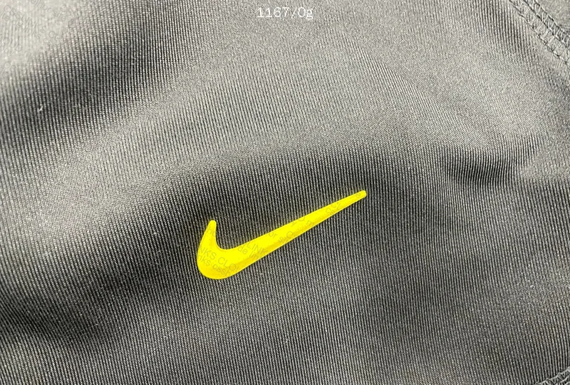 Tech Fleece Nocta Set 4