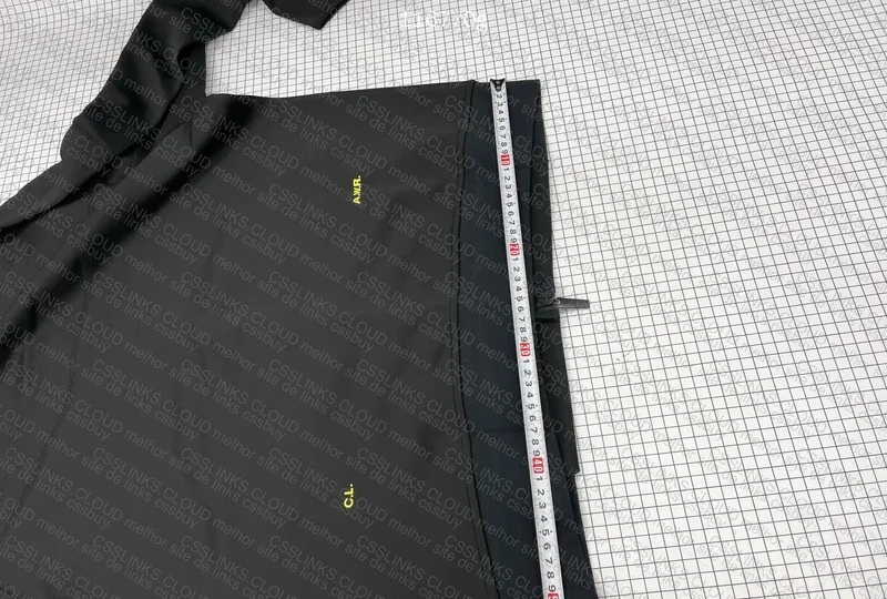 Tech Fleece Nocta Set 8