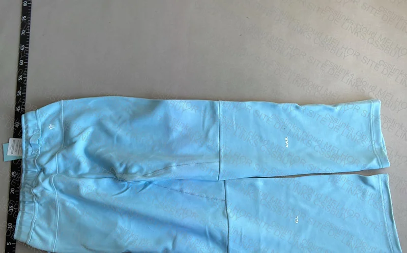 Tech Fleece Nocta Blue Set