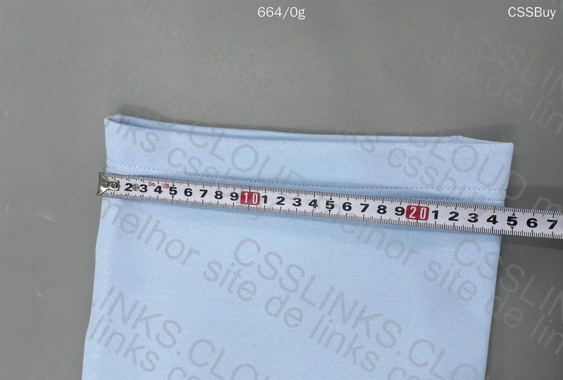 Tech Fleece Nocta Baby Blue Husky Set 6