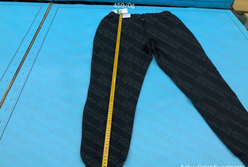 Tech Fleece Syna Set 3