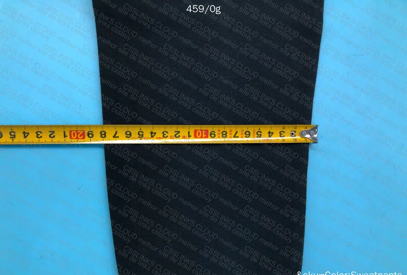 Tech Fleece Syna Set 4
