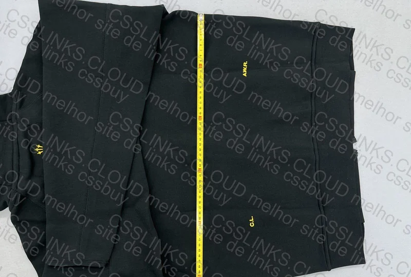 conjunto tech Notca 4