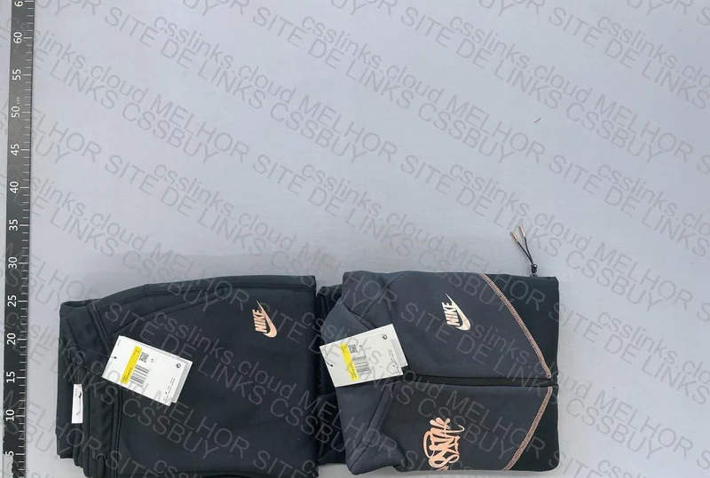 Tech Syna Set 5