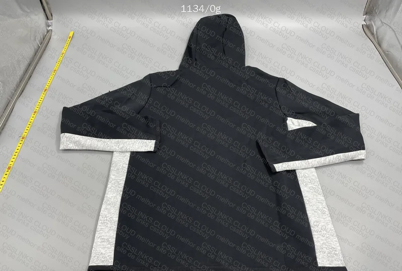 TechFleece Set 3