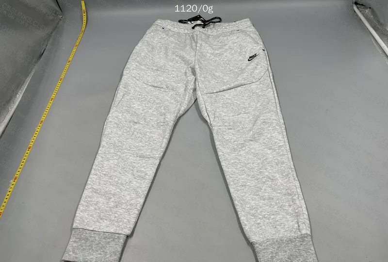 TechFleece Set, GL?
