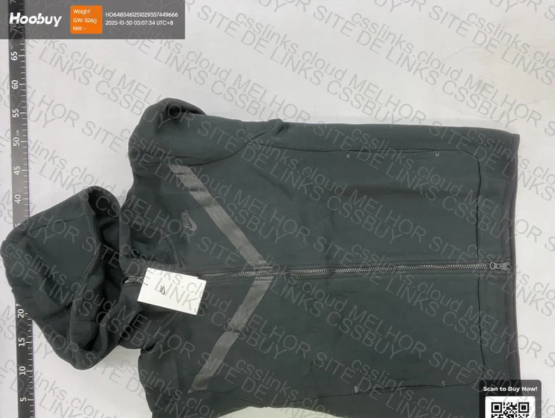 Black TF Set 2