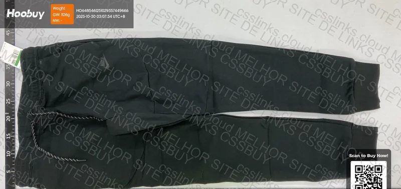 Black TF Set 3