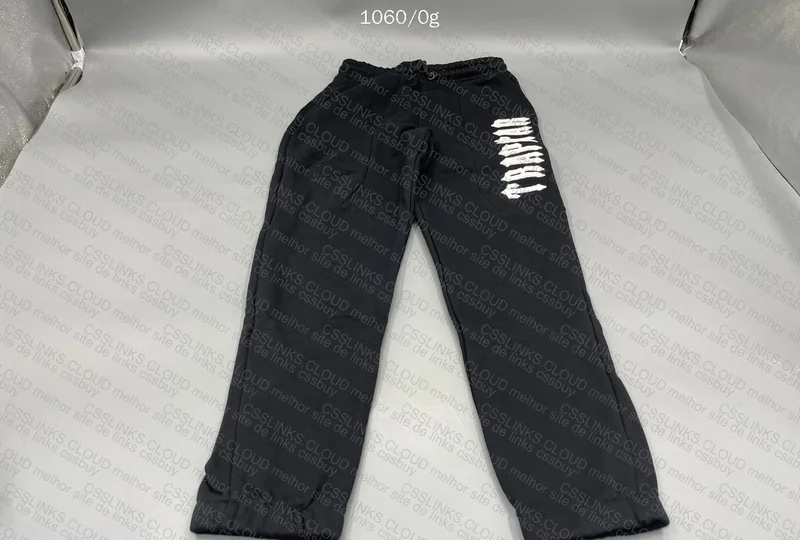 GOAT Sale Tracksuit Set