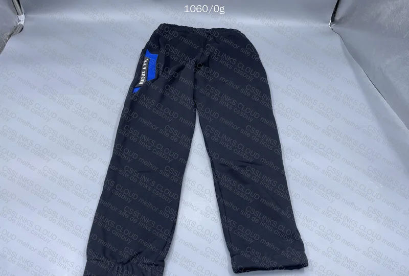 GOAT Sale Tracksuit Set 2