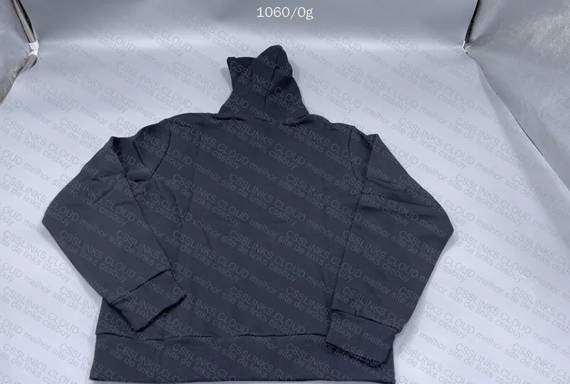 GOAT Sale Tracksuit Set 4