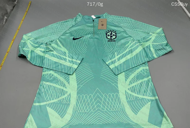 Tracksuits Set (multiple colorways)