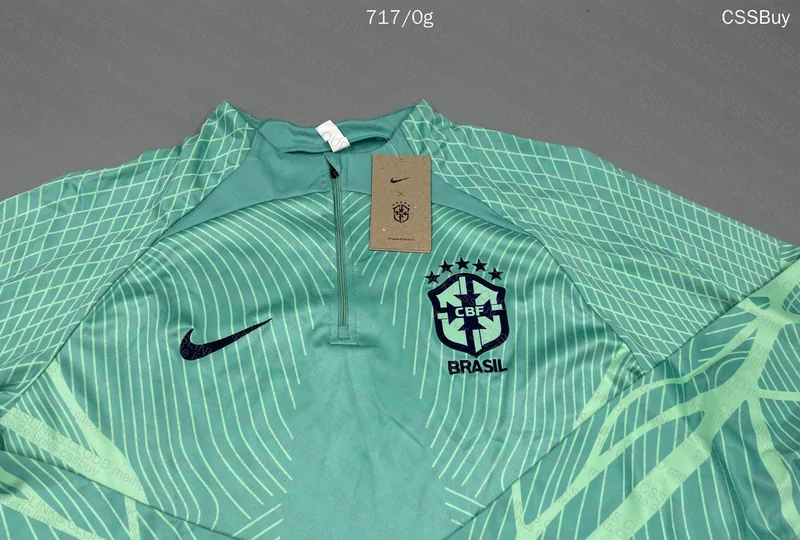 Tracksuits Set (multiple colorways) 2