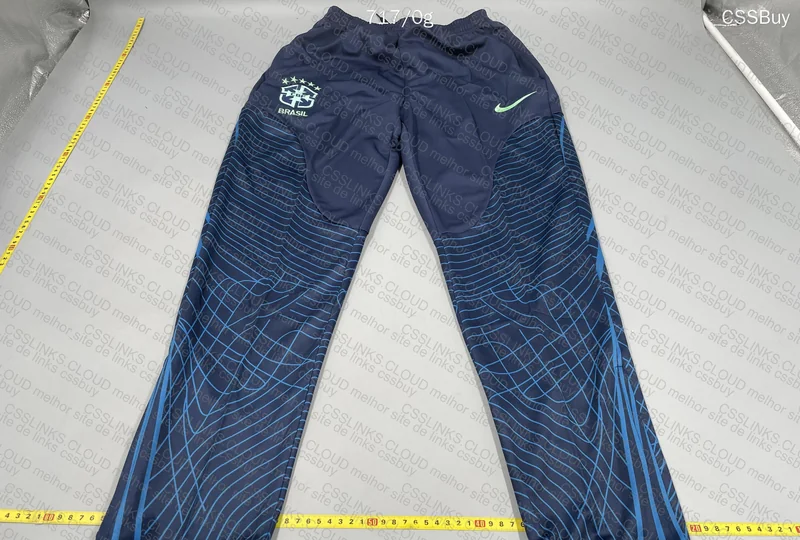 Tracksuits Set (multiple colorways) 3