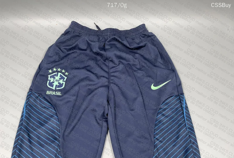Tracksuits Set (multiple colorways) 4