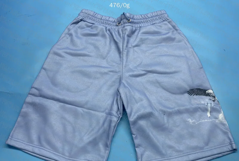 Trap Star Set 3