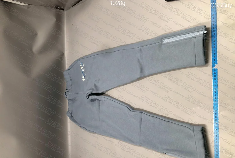 Trapstar Set 3